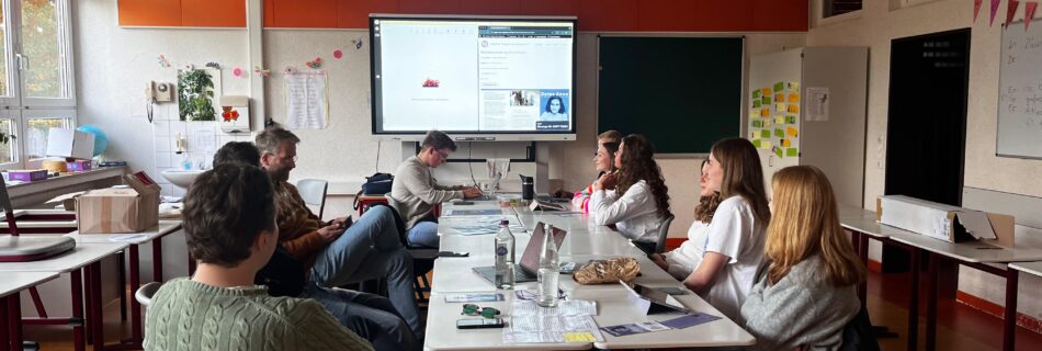 © Initiative "Gegen das Vergessen"