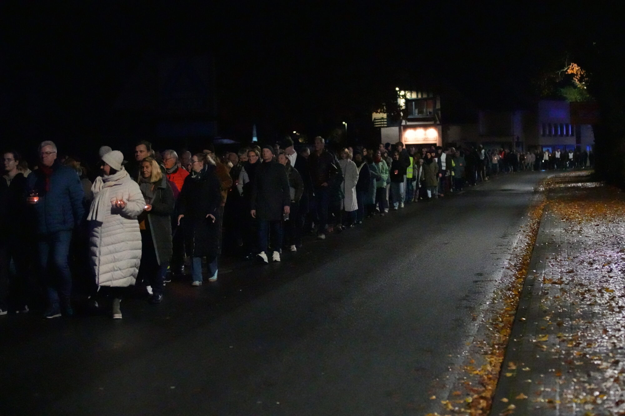 © Initiative "Gegen das Vergessen"